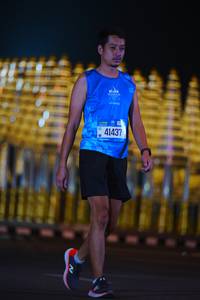 BIB: 300, 302, 41437
                            <button type="button" onclick="openModal(21034164)" class="btn btn-primary btn-sm float-right btn-popup" data-toggle="modal" data-target=".modal-high-quality">
                        <i class="fas fa-shopping-cart"></i> Add to Cart
                    </button>
                                            <button type="button" onclick="isThisMe(21034164, true)" class="btn btn-success btn-sm float-right btn-popup btn-isme hidden" data-toggle="tooltip" data-placement="bottom" title="นี่คือรูปของคุณใช่ไหม คลิกที่นี่เพื่อเอาเข้าอัลบั้ม">
                        <i class="fas fa-plus"></i> Add to album
                    </button>
                    <button type="button" onclick="isThisMe(21034164, false)" class="btn btn-warning btn-sm float-right btn-popup btn-isnotme hidden">
                        <i class="fas fa-ban"></i> Remove from album
                    </button>